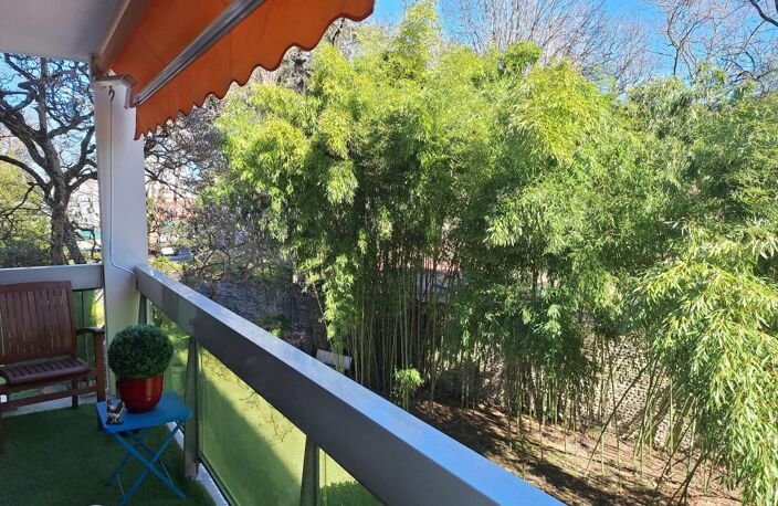 Appartement À Vendre — photo 3