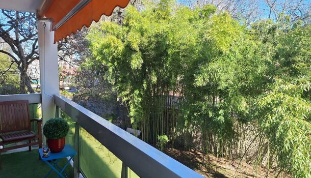 Appartement 6 pièces  à vendre Pau 64000