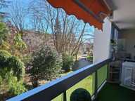 Appartement À Vendre — photo 4