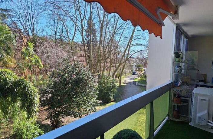 Appartement À Vendre — photo 4