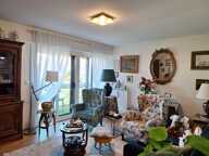 Appartement À Vendre — photo 3