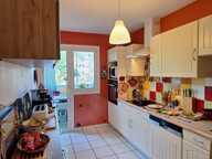 Appartement À Vendre — photo 4