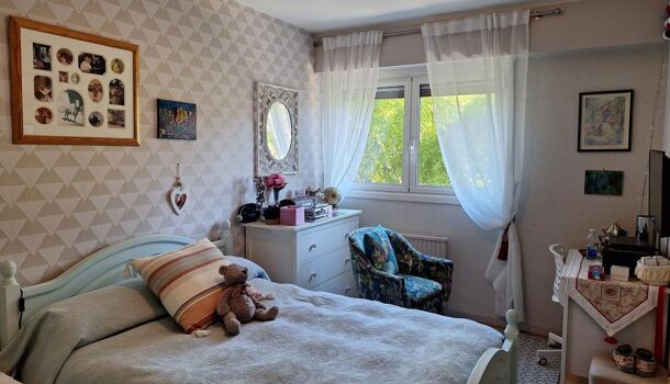 Appartement 6 pièces  à vendre Pau 64000