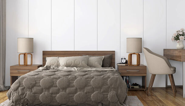 Villa / Maison 5 pièces  à vendre Mondeville 14120