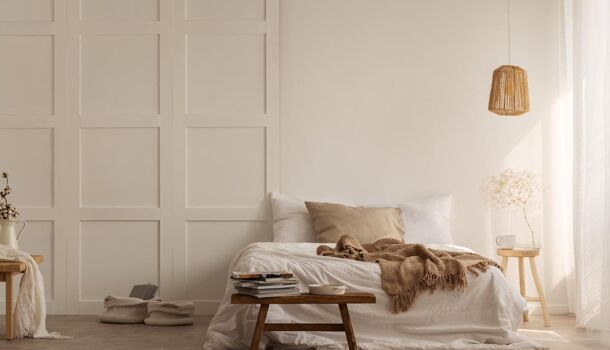 Villa / Maison 5 pièces  à vendre Mondeville 14120