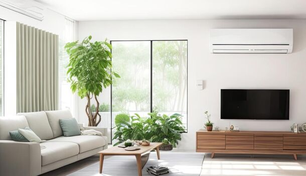 Villa / Maison 4 pièces  à vendre Mondeville 14120