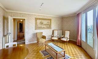 Appartement 4 Pièces 83 m² à vendre à Brest (29200)