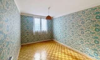 Appartement 4 Pièces 83 m² à vendre à Brest (29200)