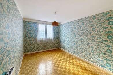 Appartement 4 pièces 186000 €