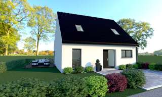 Maison 7 Pièces 115 m² à vendre à Fromelles (59249)