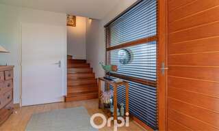 Maison 7 Pièces 160 m² à vendre à Crac'h (56950)