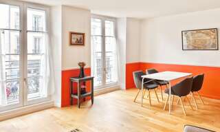 Appartement 3 Pièces 77 m² à vendre à Versailles (78000)