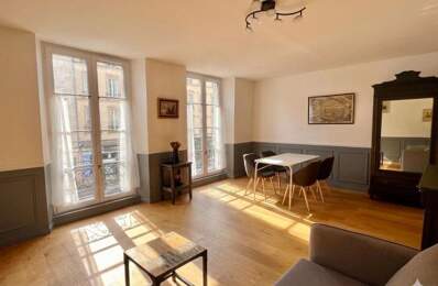 Appartement À Vendre — photo du bien