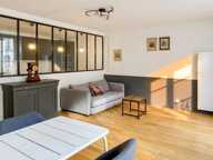 Appartement À Vendre — photo 2