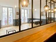 Appartement À Vendre — photo 3