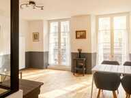 Appartement À Vendre — photo 4