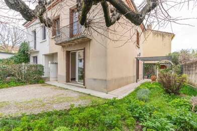 Maison 4 pièces 273000 €
