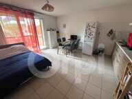 Studio à vendre Avignon proche Intramuros — photo 4