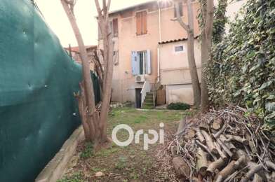 Maison 2 pièces 288000 €