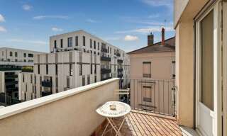 Commerce 3 Pièces 83 m² à vendre à Lyon 6 (69006)
