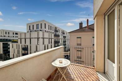 Commerce 3 pièces 535000 €