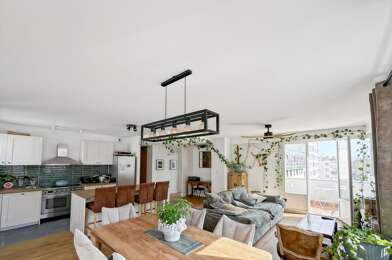 Commerce 3 pièces 535000 €