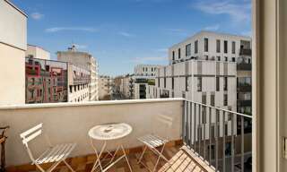 Commerce 3 Pièces 83 m² à vendre à Lyon 6 (69006)