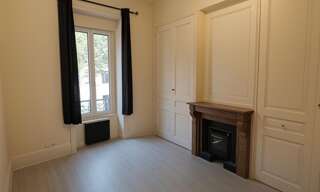 Appartement 2 Pièces 40 m² à vendre à Lyon 7 (69007)