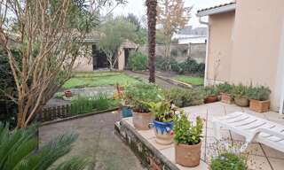 Maison 5 Pièces 122 m² à louer à Mérignac (33700)