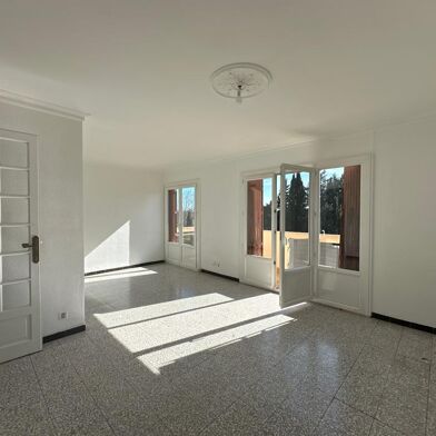 Appartement 3 pièces 99000 €