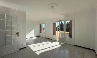 Appartement 3 Pièces 70 m² à vendre à Nîmes (30000)