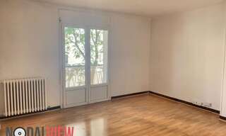 Appartement 2 Pièces 62 m² à louer à Nîmes (30000)