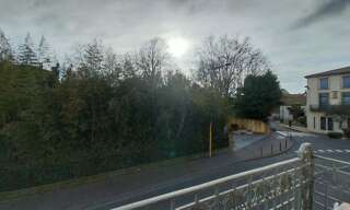 Appartement 2 Pièces 60 m² à louer à Sérignan (34410)