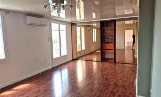 Appartement 3 Pièces 78 m² à louer à Béziers (34500)