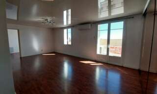 Appartement 3 Pièces 78 m² à louer à Béziers (34500)