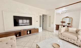 Appartement 3 Pièces 75 m² à vendre à Vauvert (30600)