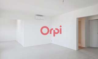 Appartement 3 Pièces 64 m² à vendre à La Seyne-sur-Mer (83500)