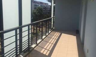 Appartement 3 Pièces 77 m² à vendre à La Seyne-sur-Mer (83500)