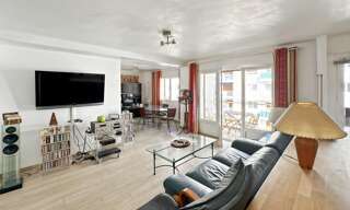 Appartement 4 Pièces 64 m² à vendre à Toulon (83000)