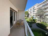Appartement À Vendre Toulon la Serinette — photo 4
