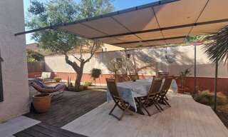 Maison 4 Pièces 113 m² à vendre à La Seyne-sur-Mer (83500)