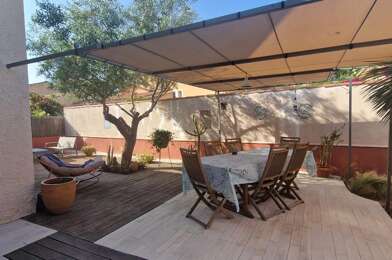 Maison 4 pièces 458300 €