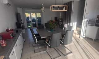 Maison 3 Pièces 91 m² à vendre à Gonfaron (83590)