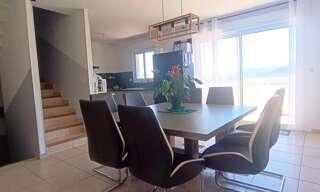 Maison 3 Pièces 91 m² à vendre à Gonfaron (83590)