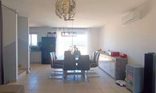 Maison 3 Pièces 91 m² à vendre à Gonfaron (83590)