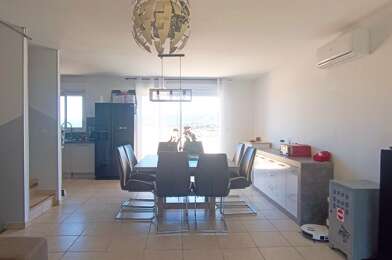 Maison 3 pièces 285000 €