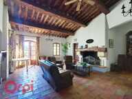 En exclusivité ! Maison avec vue dégagée à vendre à la Cadiere — photo 2