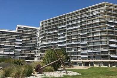 Appartement 1 pièces 78000 €