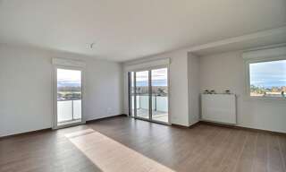 Appartement 2 Pièces 70 m² à louer à Messery (74140)