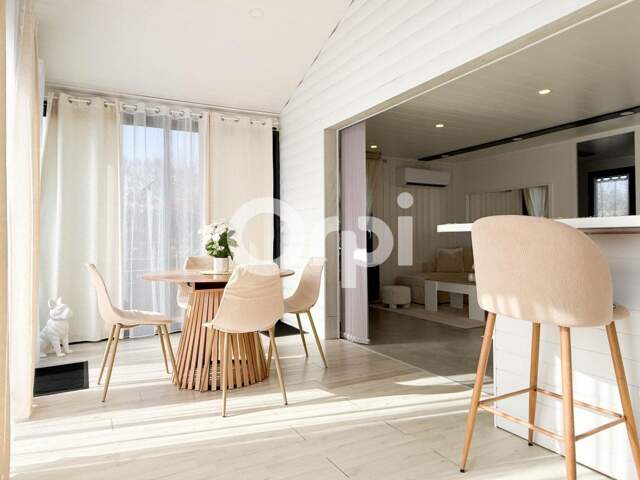 Idéal premier achat, pied à terre ou investissement locatif — photo du bien